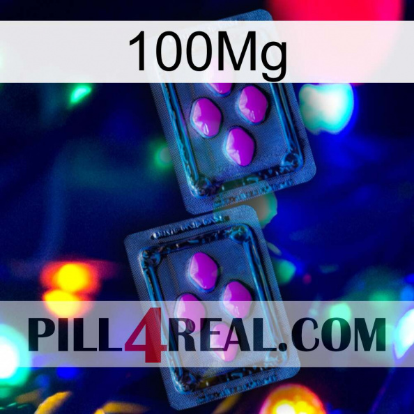 100Mg 03.jpg